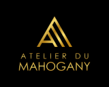 https://www.logocontest.com/public/logoimage/1619412069ATELIER DU MAHOGANY.png